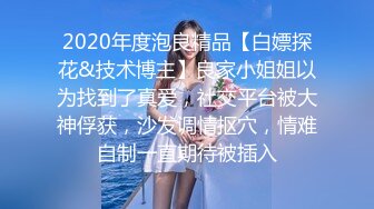 2020年度泡良精品【白嫖探花&技术博主】良家小姐姐以为找到了真爱，社交平台被大神俘获，沙发调情抠穴，情难自制一直期待被插入