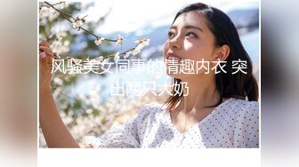 自收集抖音风裸舞反差婊合集第2季【997V】 (273)