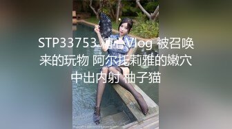 STP33753 糖心Vlog 被召唤来的玩物 阿尔托莉雅的嫩穴中出内射 柚子猫