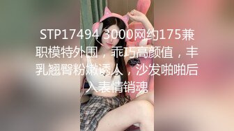 STP17494 3000网约175兼职模特外围，乖巧高颜值，丰乳翘臀粉嫩诱人，沙发啪啪后入表情销魂