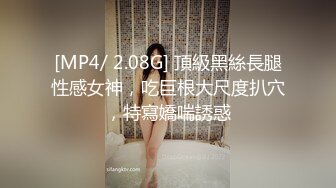 [MP4/ 2.08G] 頂級黑絲長腿性感女神，吃巨根大尺度扒穴，特寫嬌喘誘惑