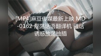 [MP4]麻豆传媒最新上映 MD-0162 淫荡话语翻译机 骚话诱惑放荡抽插