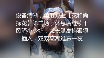 设备清晰，角度专业【花和尚探花】第二场，休息后继续干风骚小少妇，大长腿高抬狠狠插入，双双高潮难忘一夜