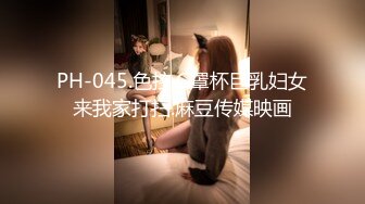 PH-045.色控.G罩杯巨乳妇女来我家打扫.麻豆传媒映画