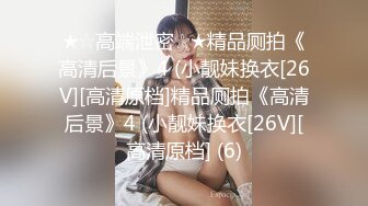 10小时核弹！发育极好的36D大奶美少女！【豆奶豆奶】 (3)