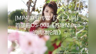 [MP4]麻豆传媒『天上人间』首部曲OS-003《苏珊Mama的肉体沦陷》