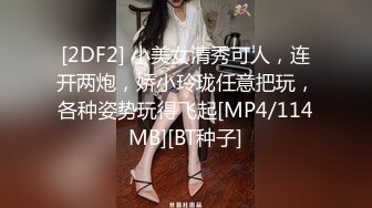 [2DF2] 小美女清秀可人，连开两炮，娇小玲珑任意把玩，各种姿势玩得飞起[MP4/114MB][BT种子]