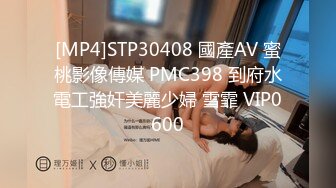 [MP4]STP30408 國產AV 蜜桃影像傳媒 PMC398 到府水電工強奸美麗少婦 雪霏 VIP0600