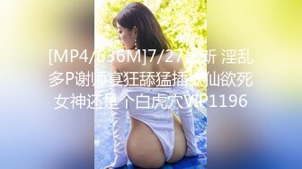 [MP4/636M]7/27最新 淫乱多P谢师宴狂舔猛插欲仙欲死女神还是个白虎穴VIP1196