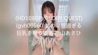 (HD1080P)(GLORY QUEST)(gvh00560)姑の卑猥過ぎる巨乳を狙う娘婿 西山あさひ