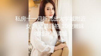 私房十一月新流出大学城附近❤️ 女厕 全景后拍 10位嫩妹嘘嘘3K高清版