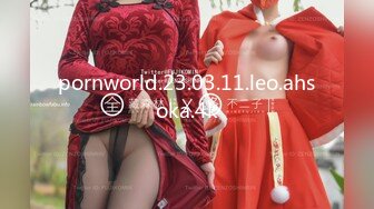 pornworld.23.03.11.leo.ahsoka.4k