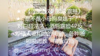 ★☆《淫乱派对⚡顶级震撼》★☆是不是小母狗臭婊子？”对白超淫荡，酒后露脸4P反差骚人妻和她的闺蜜，各种啪啪啪调教，前后双插