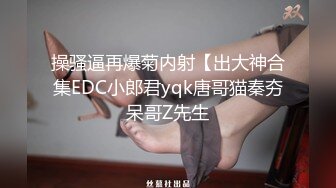 操骚逼再爆菊内射【出大神合集EDC小郎君yqk唐哥猫秦夯呆哥Z先生