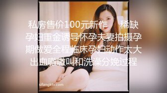 私房售价100元新作❤️稀缺孕妇重金诱导怀孕夫妻拍摄孕期做爱全程临床孕妇动作太大出血嗷嗷叫和洗澡分娩过程