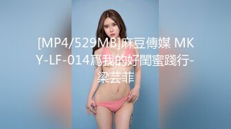 [MP4/529MB]麻豆傳媒 MKY-LF-014爲我的好閨蜜踐行-梁芸菲