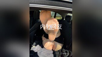 精品久久久久久无码人妻热