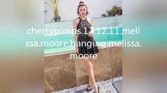 cherrypimps.17.12.11.melissa.moore.banging.melissa.moore