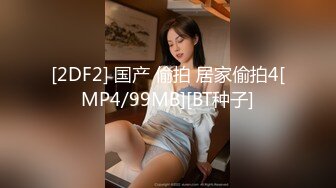 [2DF2] 国产 偷拍 居家偷拍4[MP4/99MB][BT种子]