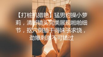 （露脸）约个骚女回家干，完事后帮我擦鸡巴