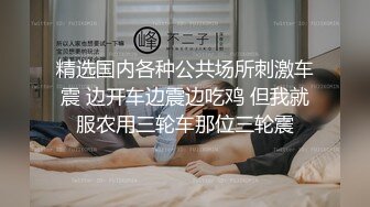 精选国内各种公共场所刺激车震 边开车边震边吃鸡 但我就服农用三轮车那位三轮震