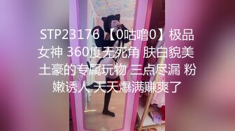 STP23176 【0咕噜0】极品女神 360度无死角 肤白貌美 土豪的专属玩物 三点尽漏 粉嫩诱人 天天爆满赚爽了