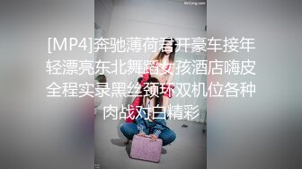 [MP4]奔驰薄荷君开豪车接年轻漂亮东北舞蹈女孩酒店嗨皮全程实录黑丝颈环双机位各种肉战对白精彩