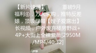 STP33051 修女隐藏淫欲被开发后的性体验 桥本香菜