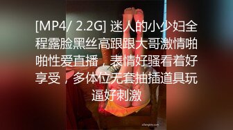 [MP4/ 2.2G] 迷人的小少妇全程露脸黑丝高跟跟大哥激情啪啪性爱直播，表情好骚看着好享受，多体位无套抽插道具玩逼好刺激