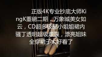 ❤️❤️正版4K专业抄底大师KingK重磅二期，万象城美女如云，CD超多极品小姐姐裙内骚丁透明超级炸裂，漂亮姐妹全穿裙子太好看了