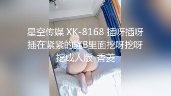 嫖妓遭遇史上最强悍口活口爆毒龙小姐露脸 与小姐说好的不发网上的 没诚信 对白精彩.