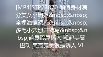 [MP4]STP23870 颜值身材满分美女小姐姐&nbsp;&nbsp;全裸激情诱惑&nbsp;&nbsp;多毛小穴掰开特写&nbsp;&nbsp;道具假屌插入 翘起美臀扭动 简直完美很是诱人 VI