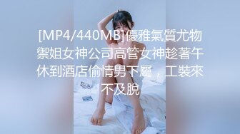 [MP4/440MB]優雅氣質尤物禦姐女神公司高管女神趁著午休到酒店偷情男下屬，工裝來不及脫