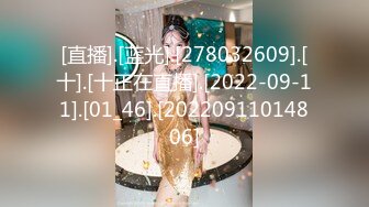 STP26199 纹身小哥操女友，第一视角大屌直接插入，大白屁股猛顶，搞得好爽大声浪叫，最后冲刺无套内射